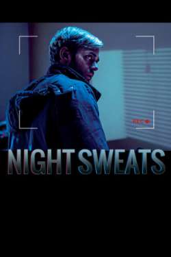Night Sweats (Dual Audio)