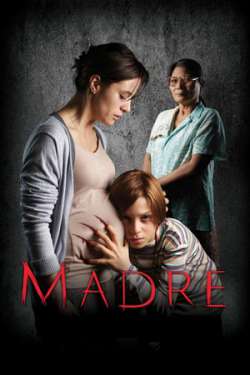 Madre (Hindi Dubbed)