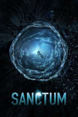 Sanctum (Dual Audio)