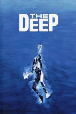 The Deep (Dual Audio)