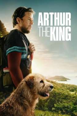 Arthur the King (Dual Audio)