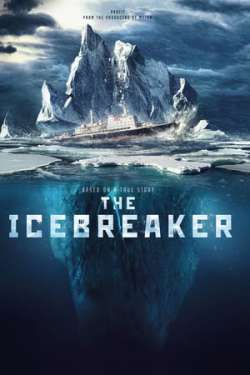 The Icebreaker (Hindi Dubbed)