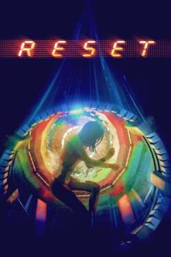 Reset (Hindi Dubbed)