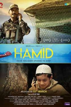 Hamid