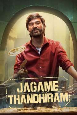 Jagame Thandhiram