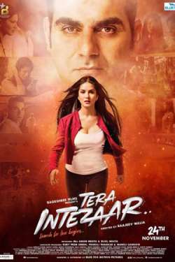 Tera Intezaar