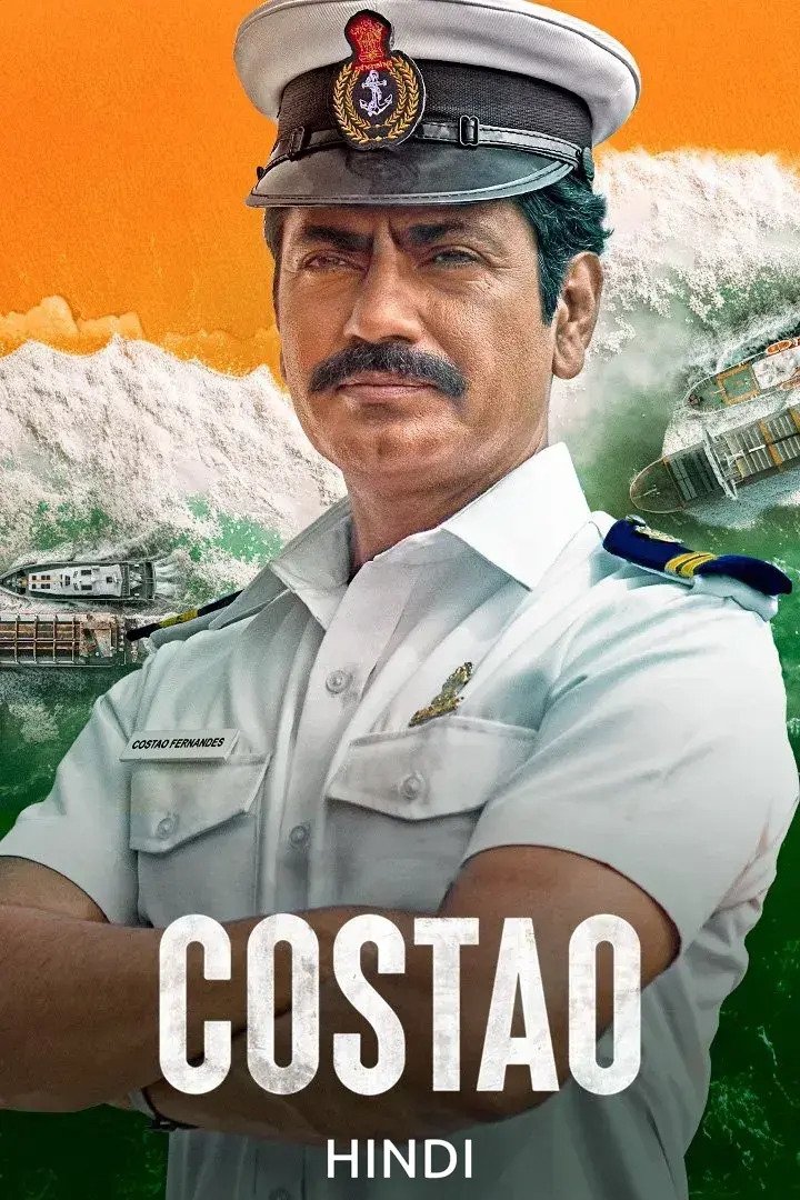 Costao