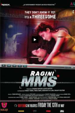 Ragini MMS