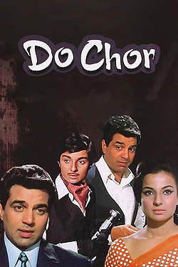 Do Chor