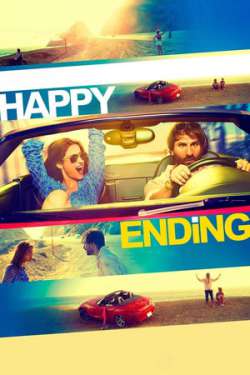 Happy Ending