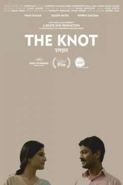 The Knot - Uljhan