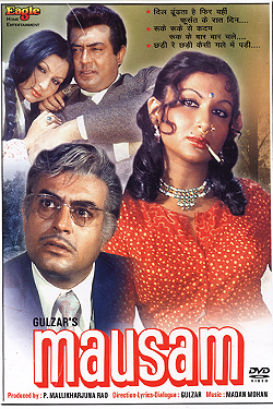 Mausam
