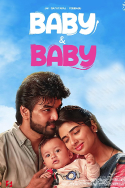 Baby & Baby