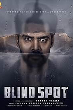 Blind Spot