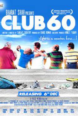 Club 60