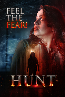Hunt