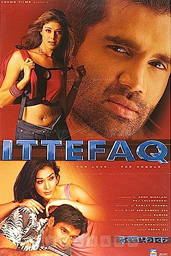 Ittefaq