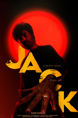 Jack