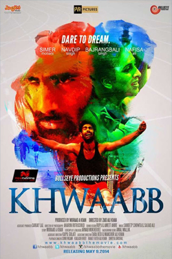 Khwaabb