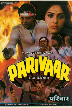 Parivaar