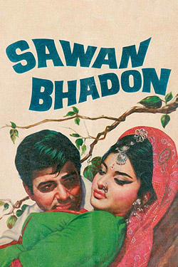 Sawan Bhadon