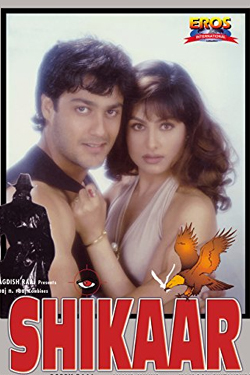 Shikaar