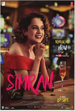 Simran