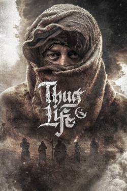 Thug Life