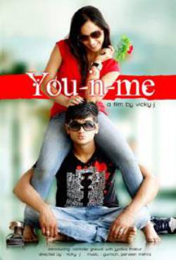 You n Me