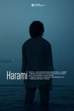 Harami