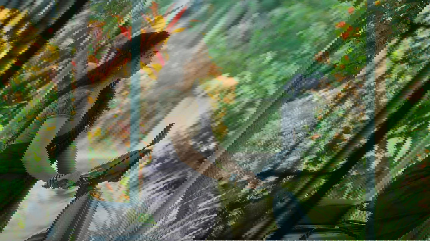 owl-carousel-video-image