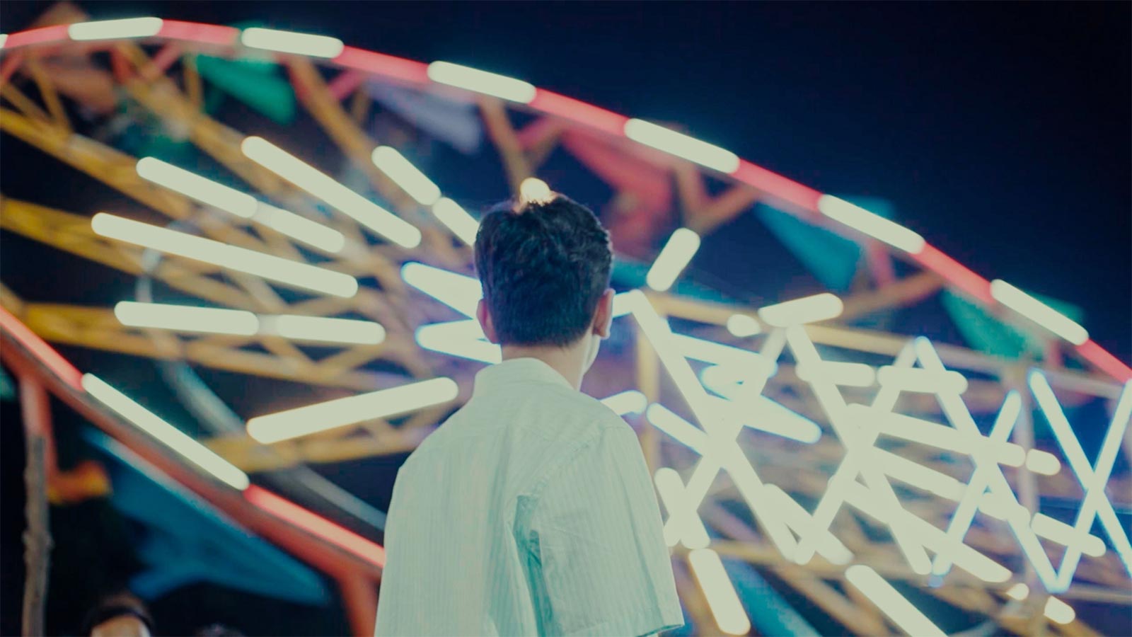 owl-carousel-video-image