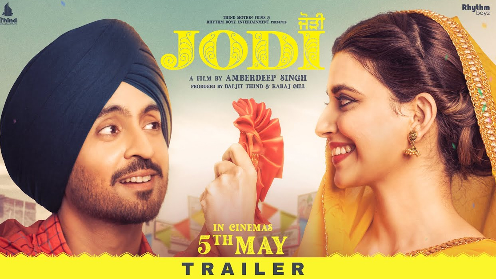 Jodi