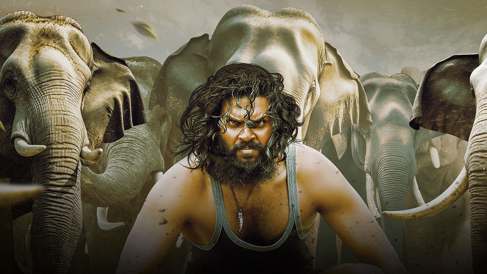 Padai Thalaivan