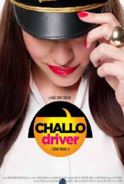 Challo Driver