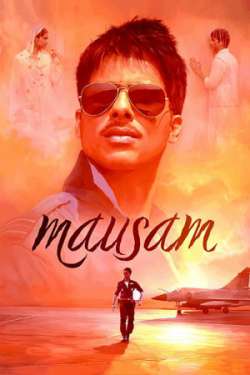 Mausam