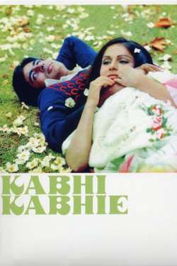 Kabhi Kabhie - Kabhie Kabhie