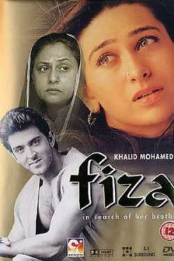 Fiza