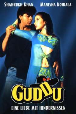 Guddu