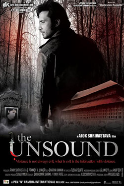 The Unsound