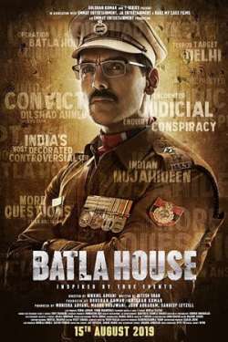 Batla House