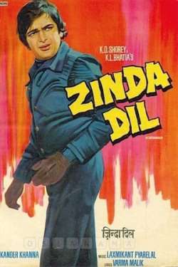 Zinda Dil