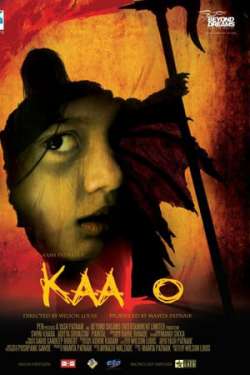 Kaalo