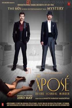 The Xpose