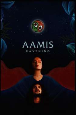 Aamis - Ravening