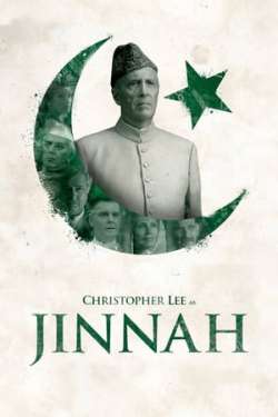 Jinnah The Movie