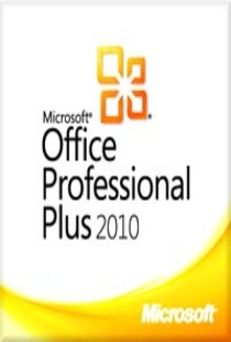 Office 2010 ProfessionalPlus-with-SP1-X86