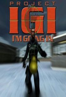 IGI