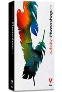 Adobe Photoshop 8.0