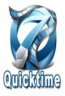 Quicktime Pro